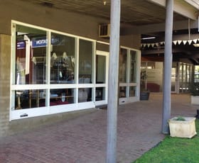 Shop & Retail commercial property leased at 11/159 Shoreham Road Red Hill VIC 3937