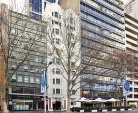 Offices commercial property leased at Level 7/193 Macquarie Street Sydney NSW 2000