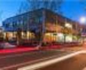 Shop & Retail commercial property leased at 285a Crown Street Surry Hills NSW 2010