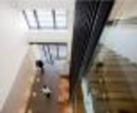 Shop & Retail commercial property leased at 285a Crown Street Surry Hills NSW 2010