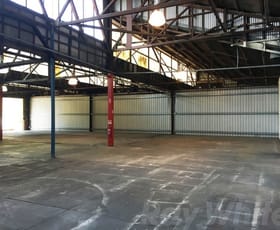 Factory, Warehouse & Industrial commercial property leased at 3A/167 Hyde Road Yeronga QLD 4104