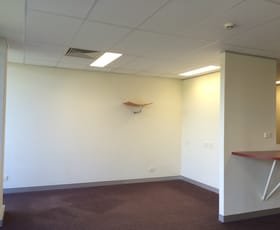 Showrooms / Bulky Goods commercial property leased at 20/23 Narabang Way Belrose NSW 2085
