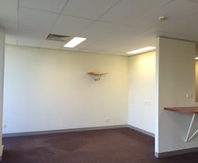 Shop & Retail commercial property leased at 20/23 Narabang Way Belrose NSW 2085