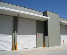 Factory, Warehouse & Industrial commercial property leased at South Hurstville NSW 2221