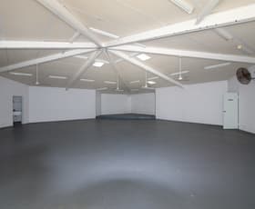 Factory, Warehouse & Industrial commercial property leased at 38 Commerce Dr Robina QLD 4226