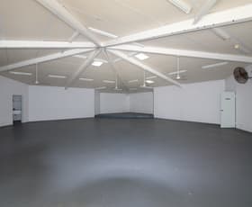 Showrooms / Bulky Goods commercial property leased at 38 Commerce Dr Robina QLD 4226