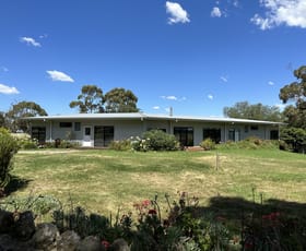 Rural / Farming commercial property for lease at 360 Lancefield Road Sunbury VIC 3429