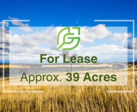 Rural / Farming commercial property leased at 225 Narraburra Road Little River VIC 3211