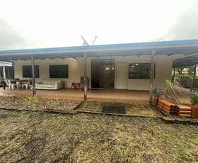 Rural / Farming commercial property for lease at 65 Friis Road Iredale QLD 4344