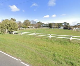 Rural / Farming commercial property for lease at 915 Riddell Road Sunbury VIC 3429