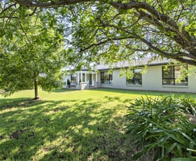 Rural / Farming commercial property leased at 14L Duffys Lane Dubbo NSW 2830