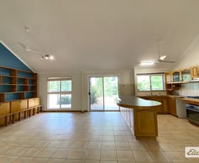 Rural / Farming commercial property for lease at 390 Hendry Road Katherine NT 0850