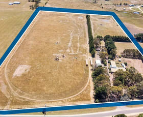 Rural / Farming commercial property for lease at 24 Ballanee Road Ballan VIC 3342