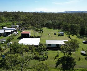 Rural / Farming commercial property for lease at 117-125 Old Greenbank Road Greenbank QLD 4124