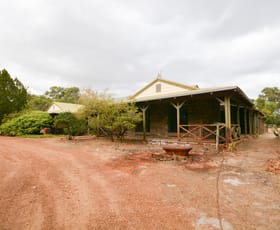 Rural / Farming commercial property for lease at 554 Lakes Road Barragup WA 6209 Rural / Farming commercial property for lease at 554 Lakes Road Barragup WA 6209