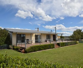 Rural / Farming commercial property for lease at Black Mountain NSW 2365