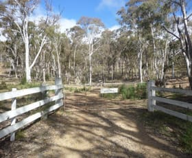 Rural / Farming commercial property sold at 340 Willow Forest Road Nerriga NSW 2622