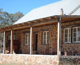 Rural / Farming commercial property sold at Wattle Flat NSW 2795 Rural / Farming commercial property sold at Wattle Flat NSW 2795