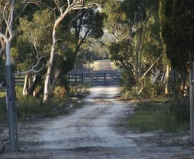 Rural / Farming commercial property sold at 389 Fox's Elbow Road Braidwood NSW 2622