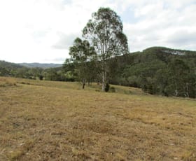 Rural / Farming commercial property sold at Tipperary NSW 2429