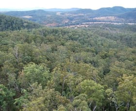 Rural / Farming commercial property sold at Palmtree QLD 4352