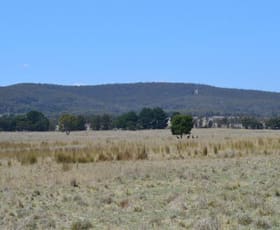 Rural / Farming commercial property sold at 46 Hilltop Close Tarago NSW 2580