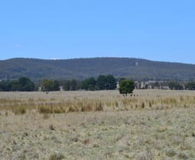Rural / Farming commercial property sold at 46 Hilltop Close Tarago NSW 2580