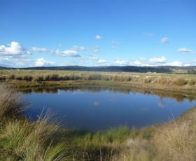 Rural / Farming commercial property sold at 723 Lower Boro Road Boro NSW 2622