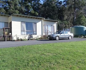 Rural / Farming commercial property sold at 204 Stoll Rd Jindivick VIC 3818 Rural / Farming commercial property sold at 204 Stoll Rd Jindivick VIC 3818