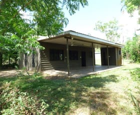 Rural / Farming commercial property sold at 1050. Leonino Road Darwin River NT 0841