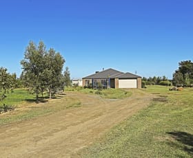Rural / Farming commercial property sold at 45 Ondit Road Winchelsea VIC 3241