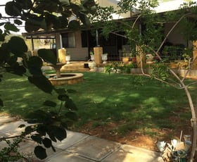 Rural / Farming commercial property sold at Bonniefield WA 6525 Rural / Farming commercial property sold at Bonniefield WA 6525