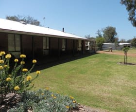 Rural / Farming commercial property sold at 45 Douglas Rd Carbunup River WA 6280