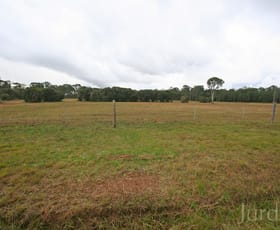 Rural / Farming commercial property sold at Lot 15 Fleming Street Nulkaba NSW 2325