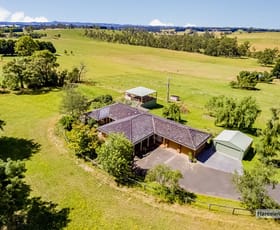 Rural / Farming commercial property sold at 345 Main South Road Drouin VIC 3818