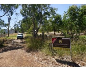 Rural / Farming commercial property sold at 63 Powell Road Baldivis WA 6171