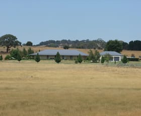 Rural / Farming commercial property sold at 627 Vittoria Road Millthorpe NSW 2798