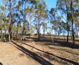 Rural / Farming commercial property sold at 30 Channel Inlet Road Murchison VIC 3610
