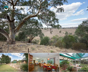 Rural / Farming commercial property sold at 30 Tenafeate Court One Tree Hill SA 5114