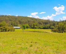 Rural / Farming commercial property sold at 114 Black Camp Road Stroud NSW 2425