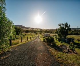 Rural / Farming commercial property sold at 919 Gatton Clifton Road Ma Ma Creek QLD 4347