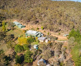 Rural / Farming commercial property sold at 2118 Jerangle Road Jerangle NSW 2630