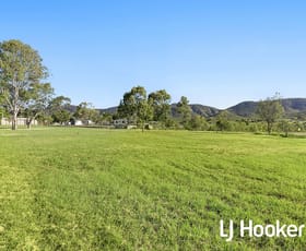 Rural / Farming commercial property sold at 64 Goodson Rd Bouldercombe QLD 4702
