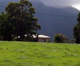 Rural / Farming commercial property sold at Moorland NSW 2443