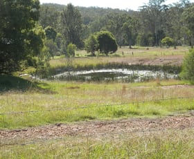 Rural / Farming commercial property sold at 7644 Bruxner Hwy Drake NSW 2469