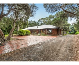 Rural / Farming commercial property sold at 365 Baxter - Tooradin Road Langwarrin South VIC 3911
