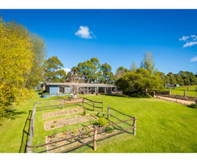 Rural / Farming commercial property sold at 51 McGraths Road Lochiel NSW 2549