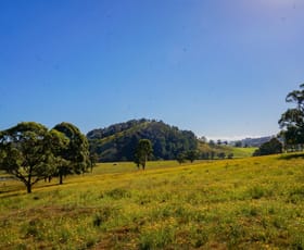 Rural / Farming commercial property sold at 109 Torryburn Road Vacy NSW 2421