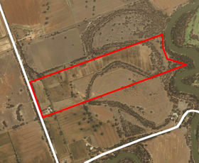 Rural / Farming commercial property sold at 4474 Murray Valley Highway Piangil VIC 3597