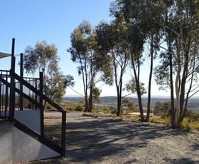 Rural / Farming commercial property sold at 432 Willowglen Road Lower Boro NSW 2580